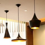 现代乡村ABC节能铝材餐厅店铺办公室艺术吸顶灯乐器吧台组合吊灯