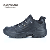 LOWA官方正品 防水透气军靴RENEGADE GTX TF女式低帮军靴L320908