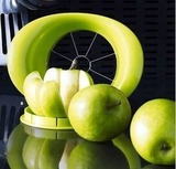IKEA宜家代购 斯比塔苹果刀切苹果器厨房家居用品宜家正品代购