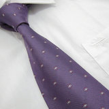 2014专柜正品雅戈尔领带男士正装商务领带纳米防水桑蚕丝领带