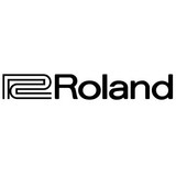 ROLAND 罗兰  电子琴 电钢琴 合成器 专用 导电胶