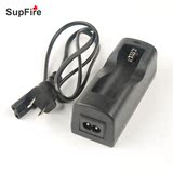 supFire 神火手电筒电池充电器 旅行充电器 简充直充车充多个类型
