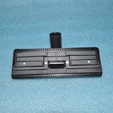 特价飞利浦吸尘器配件/塑板地刷/地板地毯两用刷 /32MM内径 原装