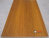 环保地板 汇丽地板 强化复合地板 仿实木地板 汇丽居家地板608