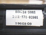 全新飞利浦电视机高压包BSC24-5002 BSC23-2370K BSC24-8301