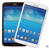 SAMSUNG/三星Galaxy Tab3 SM-T311 16GB 3G-联通 平板电脑手机