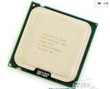 Intel奔腾双核E5300 散片（保证正式版，假一罚十）回收CPU