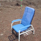 特价豪华输液椅厂家直销 门诊椅 候诊椅输液架 医用点滴椅 输液椅