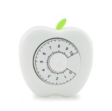 金科德苹果定时器插座开关TW-939 9小时数码管倒计时开关正品特价