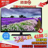 SAMSUNG/三星 PS51F4500AR51寸高清品牌高档等离子壁挂平板电视