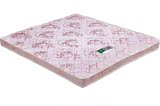 特价双人床垫可定做椰棕棕榈山棕天然环保垫乳胶垫品牌家具单人垫