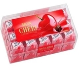 德国原装费列罗MON CHERI（蒙雪丽）  樱桃酒心巧克力礼盒 30粒