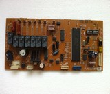 三菱重工海尔空调电脑板PJA505A069B PJA505A069A