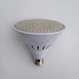 优质led 10W工矿灯 超亮节能灯 低光衰高亮度灯  室内室外照明灯