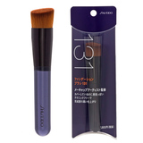 cosme大赏 资生堂131(Shiseido)化妆刷 粉底液刷  bb刷 粉底刷