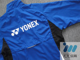 YONEX JP版 50038 60038 正品 羽毛球服 羽毛球裤  运动员专用