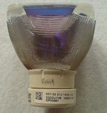 SONY索尼投影机灯泡VPL-DW125/EX225/275/EX245投影仪灯泡投影机