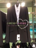 香港代購 正品 G2000 女士中长款显瘦西装套装 裙/裤套装41210815