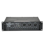 SAST/先科 AV-380 功放USB/录音进口功率管5.1声道家用大功率功放