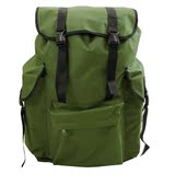 野战双肩大背包 登山包 户外背包 包渔具袋 0.95kg  包邮