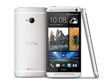 HTC one 801E 802d 802w M7全新全套 日版 三网通用