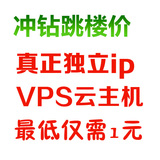 香港vps 月付 2g 挂机宝服务器|vps|1G内存|30G硬盘|30元月|