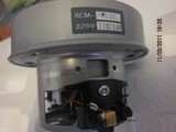 SANYO三洋吸尘器配件电机马达 SCM-AM1100适用于吸尘器SC-A200