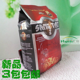 包邮 新包装越南G7咖啡粉3号 中原咖啡粉3号340g/包 非速溶咖啡粉