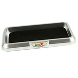汽车防滑垫/置物盒垫/杂物盒 仪表台置物盘 TR-2568汽车用品超市