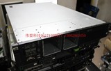 HP DL380 G6 2U服务器12核24线程X5650*2/2.66G/16G/73G*4/P410I