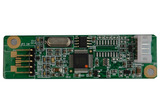 ETP-MB-R4502UPEG,原装进口禾瑞亚触摸屏USB控制器