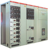 直销工厂设计定做MNS抽出式低压配电柜 开关柜