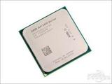 散片 AMD Llano APU A4-3420 双核 2.9G主频 FM1处理器 保一年