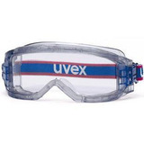 防水眼镜 UVEX 9301 906 安全眼镜 工作眼镜 防护眼镜 防冲击