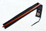 木剑日本刀谭剑道木刀武术刀架练习专用赤橡木木刀厂家直销未开刃