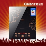Galanz/格兰仕 CH21203D 正品 电磁炉 全国联保 送汤锅 炒锅 包邮