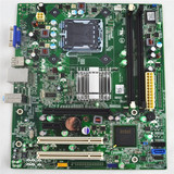 Dell戴尔530sb主板 DG31M01 CR001 K326K 机箱 面板电源 开关配件