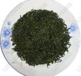 特级芦笋茶，绿色茶，精选芦笋芽尖尖 纯手工焙制 60克