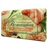 意大利进口内斯蒂丹特香皂玫瑰盛宴美肤沐浴皂专柜正品 2个包邮