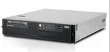 IBM X3650 二手服务器 E5420 内存2G 硬盘73G*2 支持8核高配制