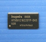 MP3 MP4 DDR 平板电脑 缓存　暂存 DDR 32M 　缓存　暂存维修配件