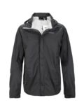 Marmot土拨鼠PreCip Jacket男式防水透气冲锋衣Y50200包邮特价