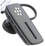 美国代购  黑莓 BlackBerry ACC-23439-001 蓝牙耳机