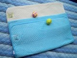 出口日本 全棉毛巾料寝室/宿舍床褥/床垫/床单 沙发垫 1米*2米