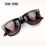 TF0336眼镜时尚大牌TOMFORD墨镜小框型百搭款太阳镜男女防紫外线