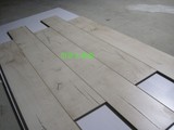 二手地板旧地板品牌/特价/12mm厚强化复合地板成色999成新