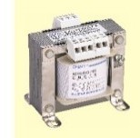 正品 正泰 变压器 NDK(BK)-500VA 380 220/36 24 12 6