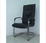 特价促销弓形椅 舒适款高靠背电脑椅职员椅 会议椅 主管椅经理椅