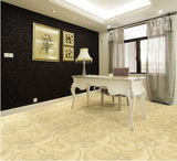 诺贝尔地毯砖 地毯地板砖 卧室客厅地砖 仿古砖 诺贝尔瓷砖