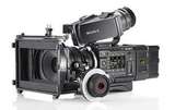 索尼/sony PMW-F5机身(行货)新型CineAlta™ 4K摄影机 SONY F5